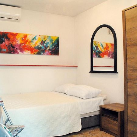 Sanja Apartment Split Ngoại thất bức ảnh