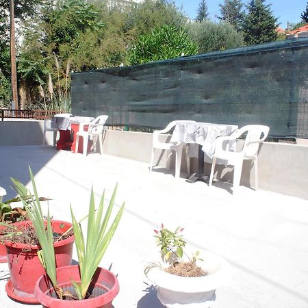 Sanja Apartment Split Ngoại thất bức ảnh