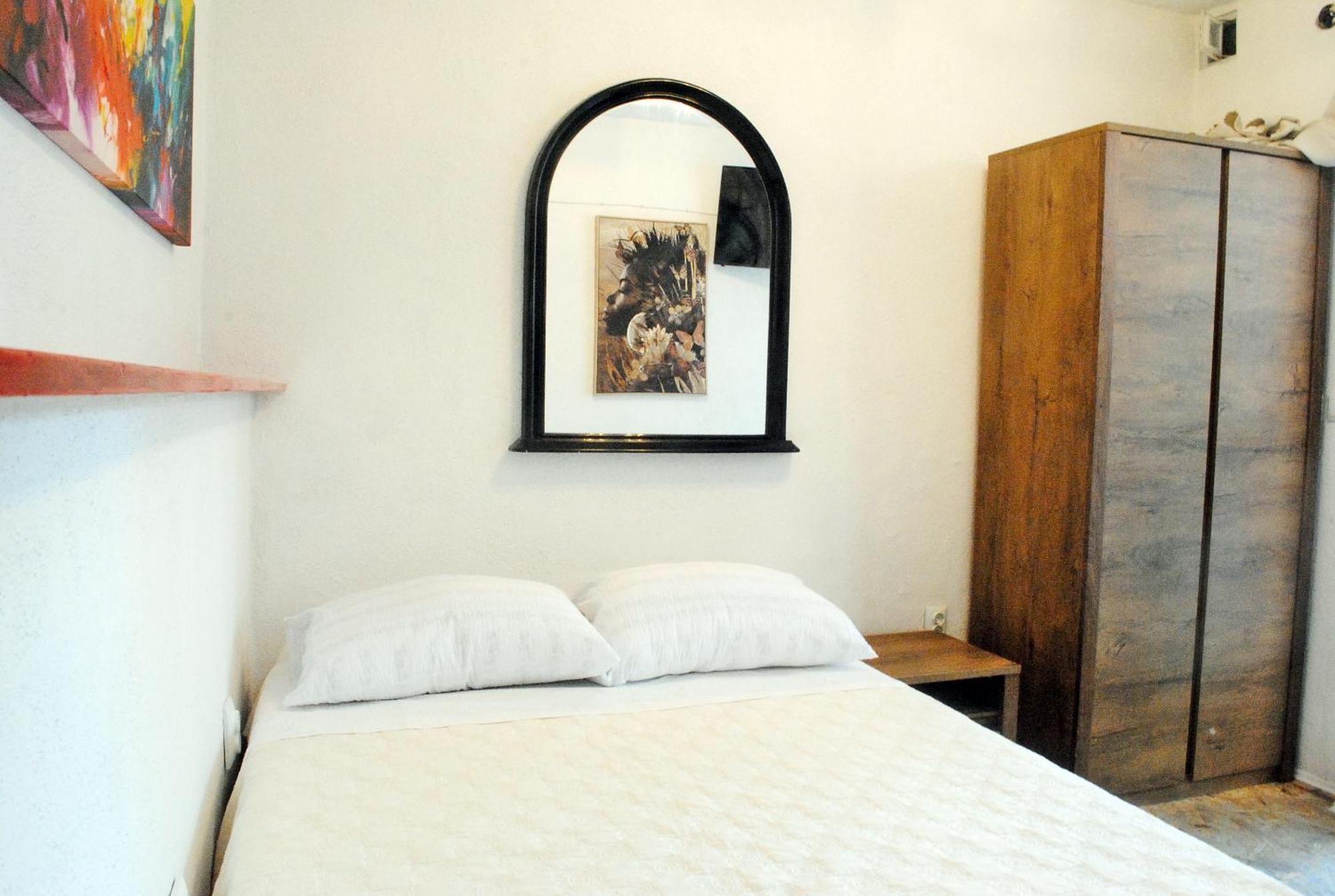 Sanja Apartment Split Ngoại thất bức ảnh