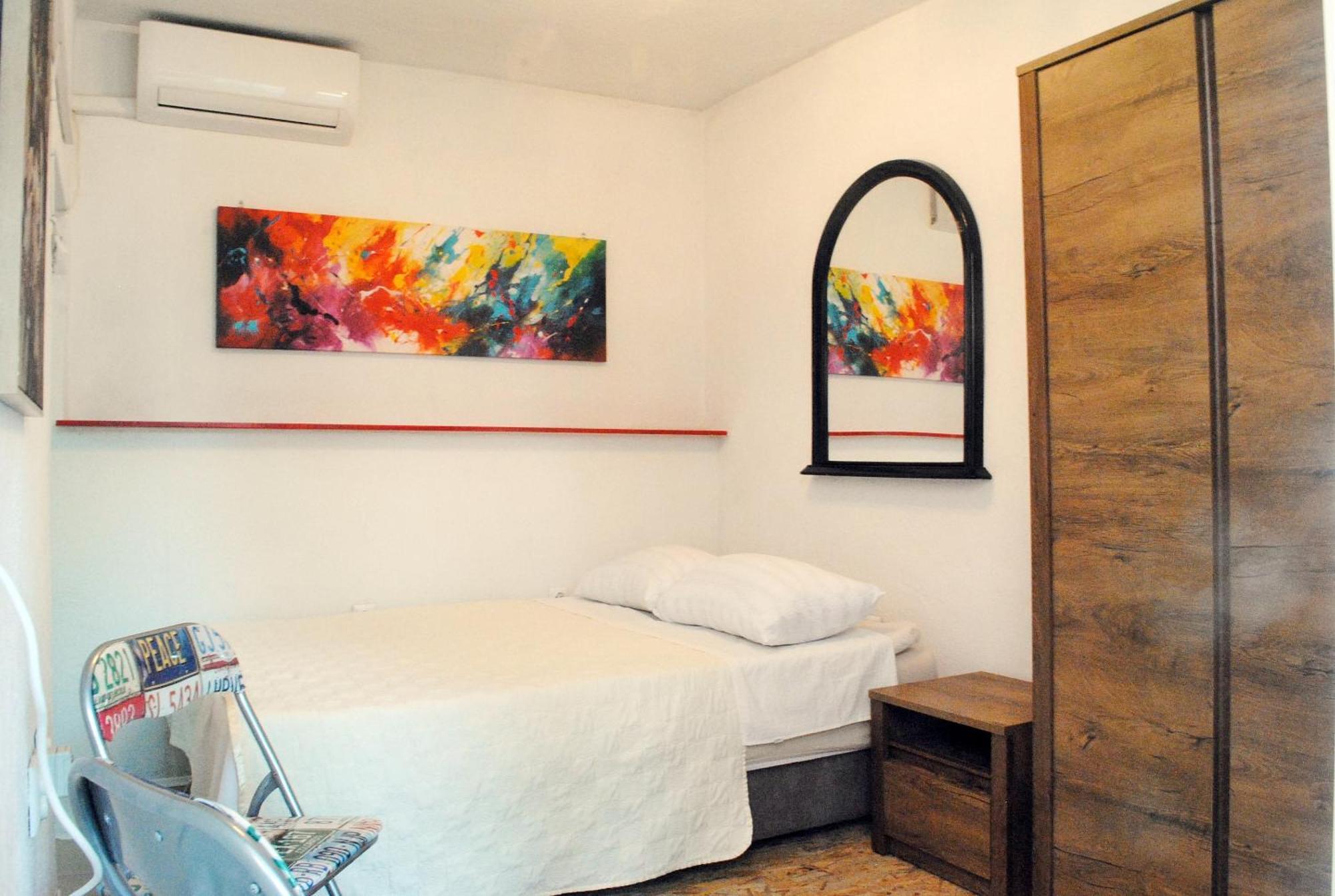 Sanja Apartment Split Ngoại thất bức ảnh